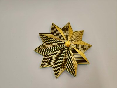 IMG_20251214_093504079-scaled (1)